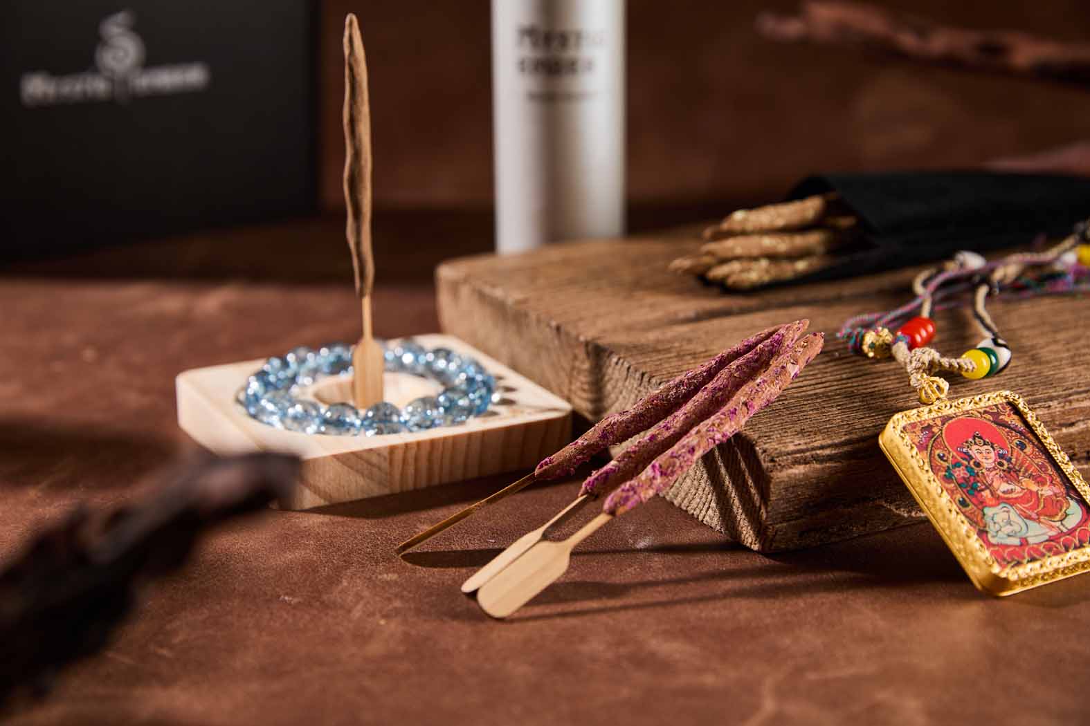 slider image 1621243260e1af0c20-0